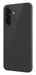 EAN 8806097300243 - Samsung Galaxy A36 5G Enterprise Edition 17 cm (6.7") SIM doble USB Tipo C 6 GB 128 GB 5000 mAh Negro imagen 7