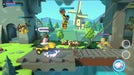 EAN 3391892022650 - Infogrames LEGO Brawls Estándar Italiano PlayStation 5 imagen 3