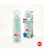 EAN 4008600441618 - NUK 10255011 biberón 450 ml Verde Plástico imagen 3