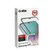 EAN 8018417465918 - SBS TESCRFCSAA15 protector de pantalla o trasero para teléfono móvil Samsung 1 pieza(s) imagen 2