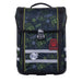 EAN 4017245968244 - McNeill 9661413000 juego de mochila escolar Niño Multicolor imagen 7