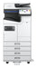 EAN 8715946738031 - Epson WorkForce Enterprise AM-M5500 Inyección de tinta A3 600 x 2400 DPI 55 ppm Wifi imagen 1