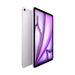 EAN 195950798449 - Apple iPad Air Apple M 128 GB 33 cm (13") 12 GB Wi-Fi 7 (802.11be) iPadOS 26 Púrpura imagen 2