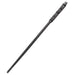 EAN 0812370014545 - Noble Collection NN8405 arma de juguete imagen 1