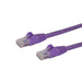 EAN 65030868037 - StarTech.com N6PATC7MPL cable de red U/UTP (UTP) imagen 1