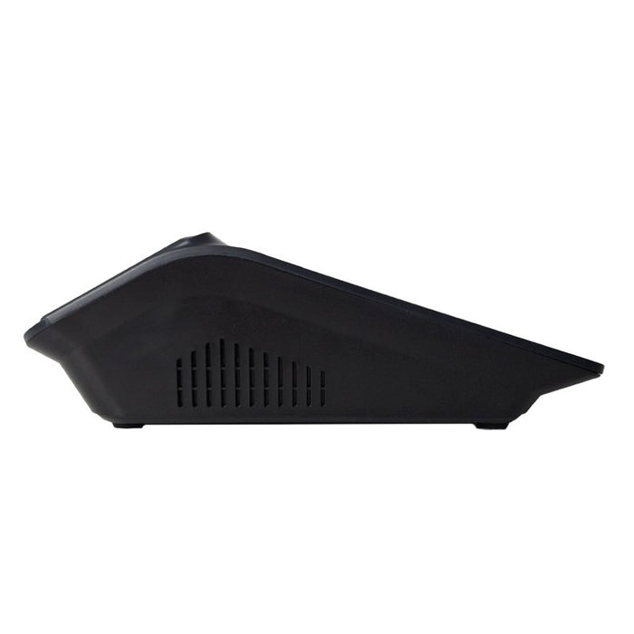 EAN 8447071002663 - Premier KT-116 A RK3568 1,99 GHz Todo-en-Uno 29,5 cm (11.6") 1366 x 768 Pixeles Pantalla táctil Negro imagen 4