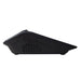 EAN 8447071002663 - Premier KT-116 A RK3568 1,99 GHz Todo-en-Uno 29,5 cm (11.6") 1366 x 768 Pixeles Pantalla táctil Negro imagen 4
