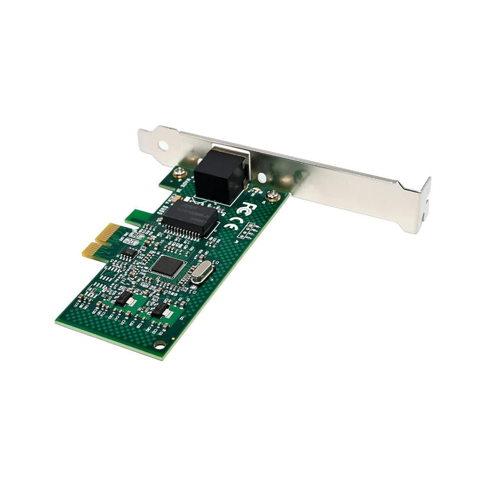 EAN 5715328014657 - Microconnect MC-PCIEX1-82574 no categorizado imagen 6