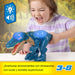 EAN 0194735275946 - Fisher-Price Imaginext Jurassic World JCT48 figura de juguete para niños imagen 10