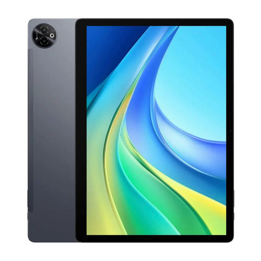 EAN 6923740265406 - Doogee Tab E3 Max 4G Mediatek LTE 256 GB 35,6 cm (14") 8 GB Wi-Fi 5 (802.11ac) Android 15 Gris imagen 1