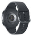 EAN 8806097415688 - Samsung Galaxy Watch 8 3,81 cm (1.5") AMOLED 44 mm Digital 480 x 480 Pixeles Pantalla táctil Grafito Wifi imagen 6