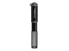 EAN 4710069689066 - Topeak RACEROCKET Negro, Rosa, Blanco Bomba de aire manual imagen 1