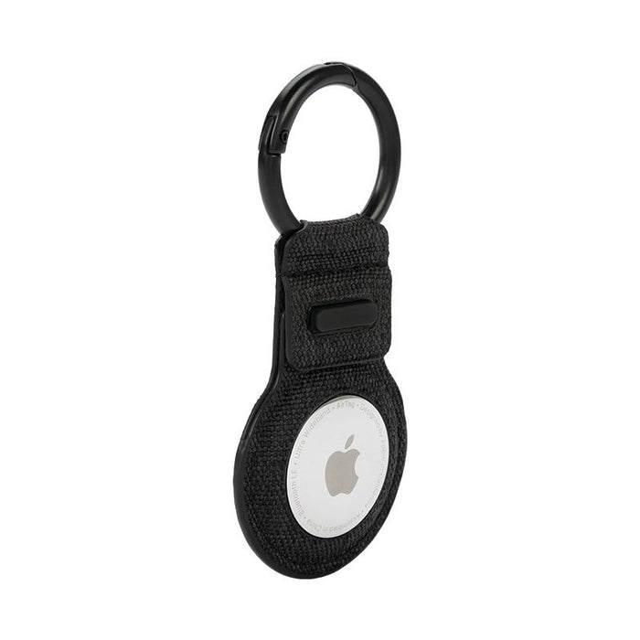 EAN 0810006544398 - Incase INOM100717-GFT accesorio para localizador o rastreador GPS imagen 6