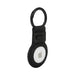 EAN 0810006544398 - Incase INOM100717-GFT accesorio para localizador o rastreador GPS imagen 6