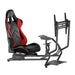EAN 4052792075069 - LogiLink EO0065 silla para videojuegos Silla para videojuegos universal Asiento (de seguridad) de butaca  imagen 1