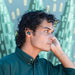 EAN 0810119070876 - JLab JBuds Mini Auriculares Inalámbrico Dentro de oído Llamadas/Música Bluetooth Gris imagen 4