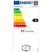 EAN 4039407073122 - TERRA 3030206 pantalla para PC 60,5 cm (23.8") 1920 x 1080 Pixeles Full HD LED Negro imagen 9