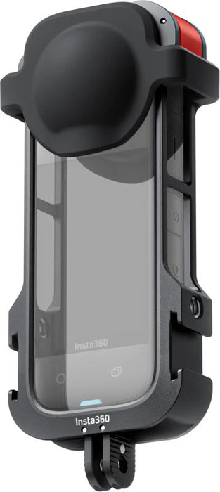 EAN 6970357857562 - Insta360 CINSBBML accesorio para cámara de deportes de acción Funda de cámara imagen 1