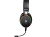 EAN 5705730126420 - Sandberg 126-42 auricular y casco Auriculares Inalámbrico y alámbrico Diadema Juego Bluetooth Negro imagen 2