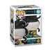 EAN 0889698867658 - FUNKO POP! Plus Mina Ashiro imagen 8