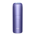 EAN 6974667823941 - Ulike UI06 PR depiladora de luz pulsada Luz pulsada intensa (IPL) 21 J/cm² Púrpura imagen 1