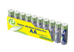 EAN 8716309100533 - Gembird EG-BA-AASA-01 pila doméstica Batería de un solo uso AA Alcalino imagen 7