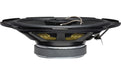 EAN 4975769487880 - JVC CS-DR1722 altavoz audio Alrededor De 2 vías 300 W 2 pieza(s) imagen 2