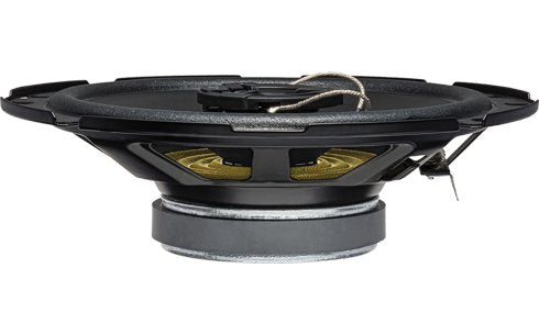 EAN 4975769487880 - JVC CS-DR1722 altavoz audio Alrededor De 2 vías 300 W 2 pieza(s) imagen 2