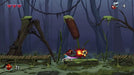 EAN 7350002939970 - Clear River Games Arzette: The Jewel of Faramore Estándar PlayStation 5 imagen 5