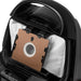 EAN 5905575905031 - Adler AD 7054 aspiradora 2200 W imagen 8