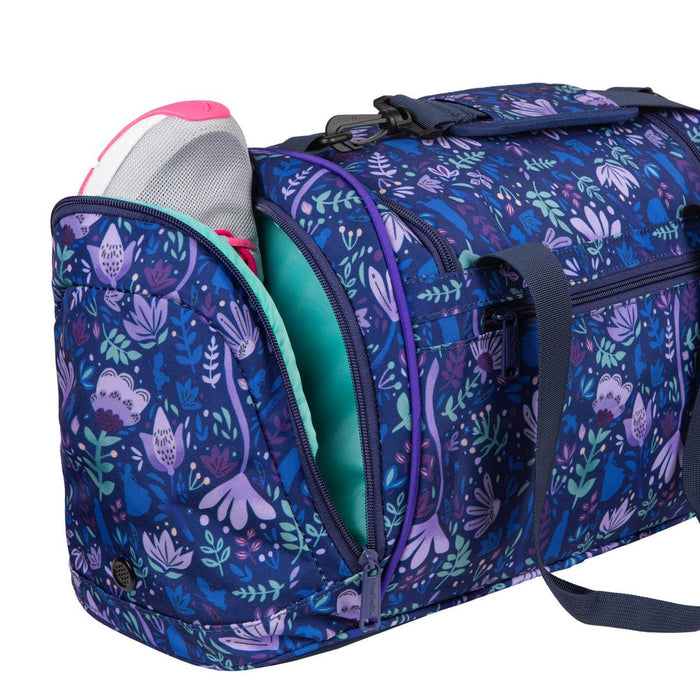 EAN 4017245968794 - McNeill Frozen II Multicolor Chica Bolsa de deporte imagen 2