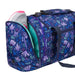 EAN 4017245968794 - McNeill Frozen II Multicolor Chica Bolsa de deporte imagen 2