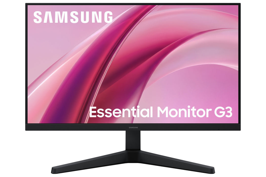 EAN 8806099197650 - Samsung G31H pantalla para PC 61 cm (24") 1920 x 1080 Pixeles Full HD LCD Negro imagen 1