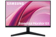 EAN 8806099197650 - Samsung G31H pantalla para PC 61 cm (24") 1920 x 1080 Pixeles Full HD LCD Negro imagen 1