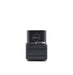EAN 5711045947797 - DELL 4H6NV adaptador e inversor de corriente Interior 45 W Negro imagen 1