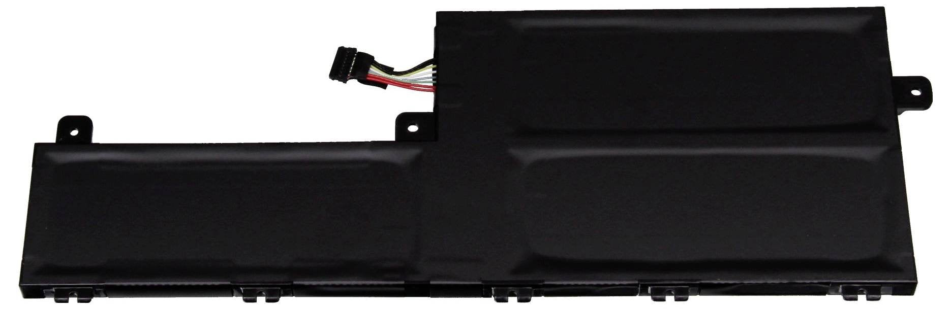 EAN 5704174810032 - Lenovo 5B10W13960 no categorizado imagen 2