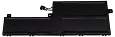 EAN 5704174810032 - Lenovo 5B10W13960 no categorizado imagen 2