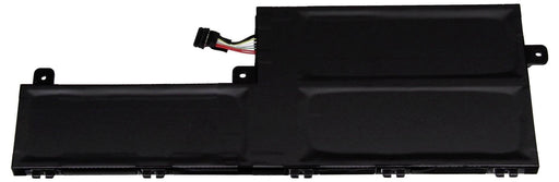 EAN 5704174810032 - Lenovo 5B10W13960 no categorizado imagen 2