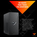 EAN 0196548097388 - Victus by HP 15L TG02-0063ns Intel® Core™ i5 i5-12400F 16 GB DDR4-SDRAM 512 GB SSD NVIDIA GeForce GTX 166 imagen 23