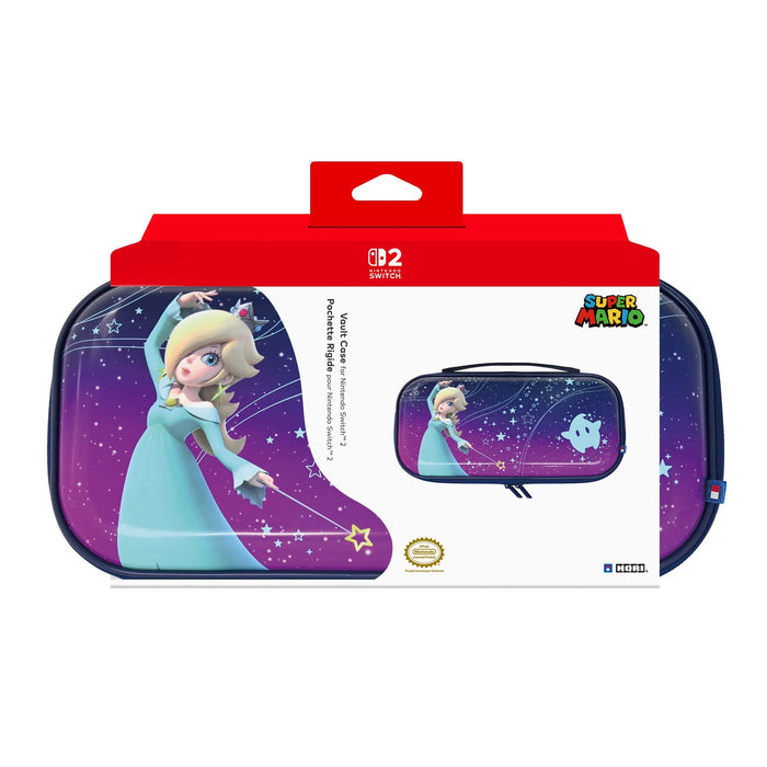 EAN 4961818043404 - Hori NSX-156E Funda de protección Nintendo Multicolor imagen 5
