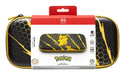 EAN 617885160615 - PowerA NSCS0553 funda para consola portátil Funda protectora rígida Nintendo Multicolor imagen 6