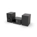 EAN 8435256900347 - Aiwa MSBTU-600 sistema de audio para el hogar Microcadena de música para uso doméstico 50 W Negro imagen 8