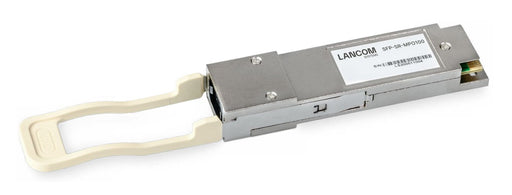 EAN 4044144602085 - LANCOM SFP-SR-MPO100 (Bulk 10) red modulo transceptor Fibra óptica 100000 Mbit/s QSFP28 850 nm imagen 1