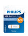 EAN 8719274668053 - Philips FM12FD70B unidad flash USB 128 GB USB tipo A 2.0 Blanco imagen 5