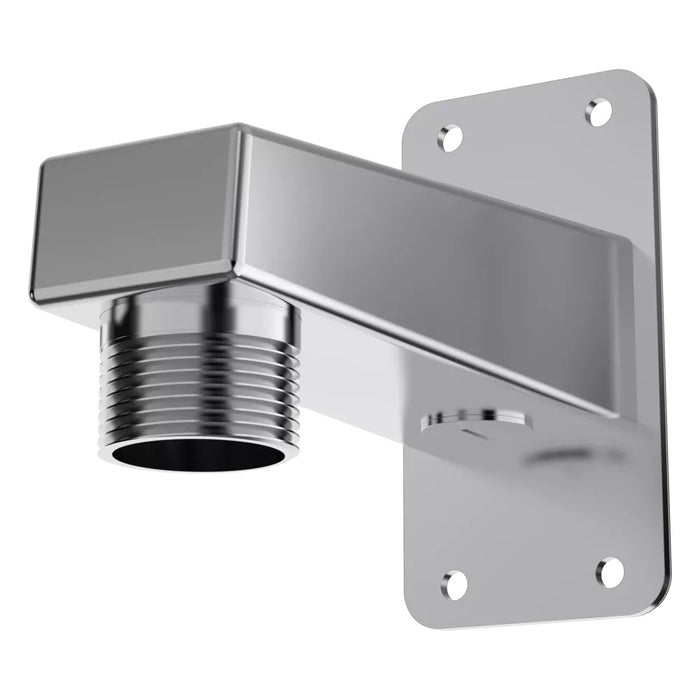 EAN 7331021087330 - Axis TQ3003-SE Monte imagen 1