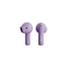 EAN 7350071383421 - Sudio A1PUR auricular y casco Auriculares True Wireless Stereo (TWS) Dentro de oído Llamadas/Música USB T imagen 1