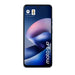 EAN 8033779086939 - Motorola moto g47 16,9 cm (6.67") SIM doble Android 16.0 5G USB Tipo C 8 GB 128 GB 5200 mAh Azul imagen 3