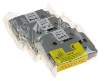 EAN 6941881284261 - G&G 5T231-3TD Blanco imagen 2