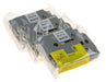 EAN 6941881284261 - G&G 5T231-3TD Blanco imagen 2