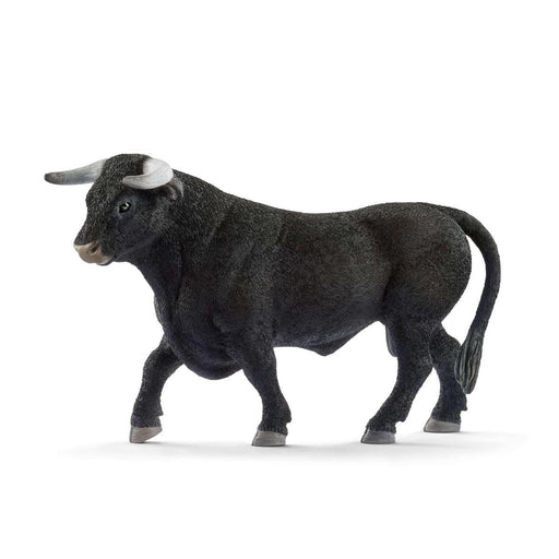 EAN 4055744020575 - schleich FARM WORLD 13875 figura de juguete para niños imagen 1